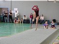 thn_26-3-2011_karlovarska-cise 136.jpg